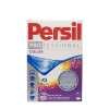 Persil Color Professional prací prášok na farebnú bielizeň 100 praní 6.5 kg