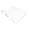 RS OFFICE Ecogrip Solid tvrdý povrch, polykarbonát, 130x120 cm