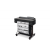 HP DesignJet T650 24-in Printer