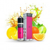 Charlie's Chalk Dust Shake & Vape Citrus Medley 10 ml