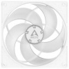 Ventilátor ARCTIC P14 PWM PST ACFAN00221A