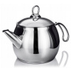 Oceľová/indukčná kanvica KETTLETT 1,68 l VYPR