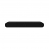 Soundbar Sonos Ray black 3.0 240 W čierny