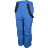 Outhorn Pánske lyžiarske nohavice TOZ15-SPMN600 Blue XL