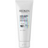 Redken Acidic Bonding Concentrate 5-min Liquid Mask 250 ml