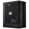 Cooler Master zdroj X Silent Edge Platinum 1100W 230V, 120mm, Plně modulární, 80 Plus Platinum, ATX 3.1