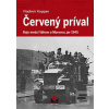 Červený príval (Vladimír Koppan)