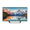 Strong SRT40FF2003C LED TV 39.5 