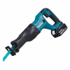 MAKITA DJR186RTE