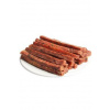 Pochoutka Duck, cod & vegetable strips 250 g