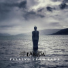 Takida - Falling From Fame [CD]