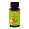 Atami ATA Organics Bio Bloombastic 50ml