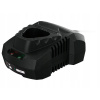 Nabíjačka batérií Parkside PLGK 12 12 V X12 V VYPR
