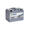 VARTA Professional Deep Cycle AGM 60 Ah