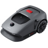 Mova 600 50037-uniw