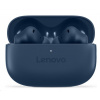 LENOVO TWS YOGA PC Edition Headphones - Cosmic Blue GXD1P47518
