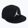 Šiltovka Nike Jordan Jumpman Pro black/anthracite/white