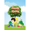 Žiacka knižka- motív Strom, 8 strán
