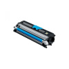 Konica Minolta A0V30HH originální