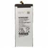 Batéria Samsung EB-BN920ABE 3000mAh Li-ion (Bulk) - NOTE 5