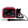 TOOLCRAFT ST-100A spájkovacia stanica analógový 100 W 150 - 450 °C + spájkovací hrot; 1561693