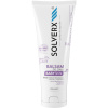 Solverx Baby Skin telový balzam pre deti, 250 ml