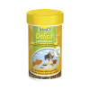 Špeciálne krmivo Tetra Delica Daphnia 100 ml