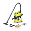 Multifunkčný vysávač Karcher WD 4 P S V-20/5/22 1.628-290.0 Karcher