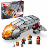LEGO Super Heroes 76232 Marvel 76232 Hoopty
