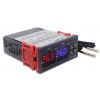 Termostat STC-3008 AKCIA