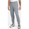 Nike Nike Totality Pants FB7509-084