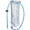 Platypus pitný vak Hoser Reservoir 2l |