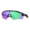Sportovní brýle Oakley OO9208 Radar ev path PRIZM - 44