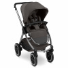 ABC Design Sport SAMBA 2 almond 2025