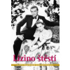 Lízino štěstí - DVD box