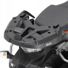 GIVI SR7705 KTM TOP PRÍPADOVÝ RÁM 1050/1190 (GIVI SR7705 KTM TOP PRÍPADOVÝ RÁM 1050/1190)