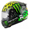 Prilba HJC R-PHA 11 CRUTCHLOW SPECIAL 1 r.M Promotion (Prilba HJC R-PHA 11 CRUTCHLOW SPECIAL 1 r.M Promotion)