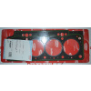 Těsnění hlavy válců DACIA - OPEL - RENAULT - VOLVO (4402948 7700106783 7700853954 7700860265 7700875717 8200188114 414329P)