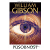 Médium: Působnost - William Gibson - online doručenie