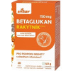Vitar Betaglukan 150 mg sáčky 20x2 g