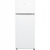 Dvojdverová chladnička Gorenje RT514EW4