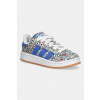 Detské tenisky adidas Originals CAMPUS 00s JS3806 modrá EUR 30.5