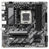 GIGABYTE B850M DS3H/AM5/mATX Gigabyte