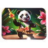 Prestieranie Panda