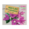 Rostliny v nádobách Rychlý rádce: více než 99 rad pro rychlé řešení problé - Ratsch Tanja