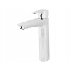 Hansgrohe môj športový xl chromínový washbasin faucet (Hansgrohe môj športový xl chromínový washbasin faucet)