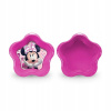 Pieskovisko - Injusa veľký pieskovisko zatvorené pre deti Minnie Mouse (Injusa veľký pieskovisko zatvorené pre deti Minnie Mouse)