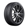 BRIDGESTONE TURANZA ALL SEASON 6 205/55 R16 91H