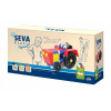Seva Traktor