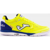 Boty Joma Joma Top Flex Rebound 2409 IN TORW2409IN